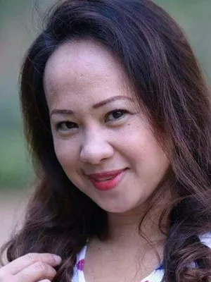 Thelma Bravo
