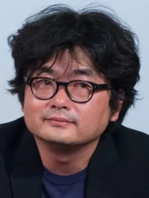 Shim Sung-bo