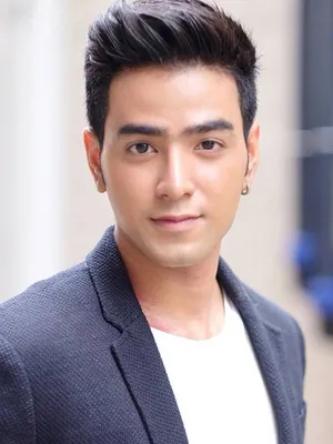 Aukkarat Jittasiri