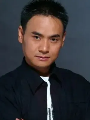 Lou Ya Jiang