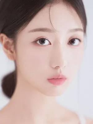 Jo Min-ah