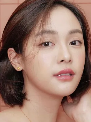 Eisaya Hosuwan
