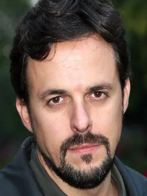 Héctor Garay
