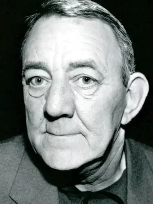Bryan Pringle