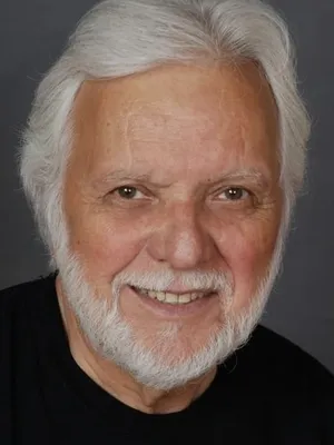 Paul LeClair
