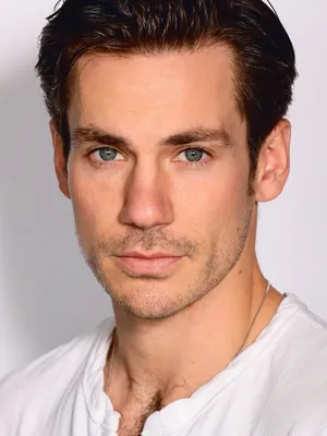 Cronin Cullen
