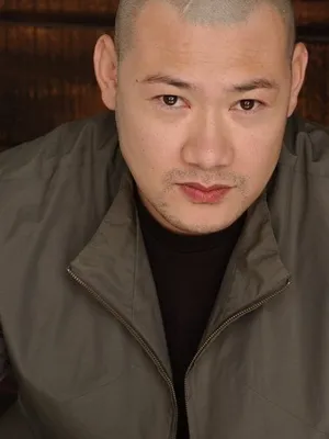 Danny Le Boyer
