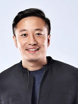 Li Zhi