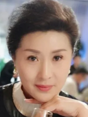 Yan Jingyao