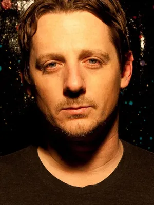 Sturgill Simpson