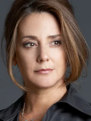 Talia Balsam