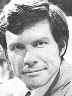 Michael Hawkins