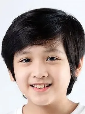 Nantapat Apiwat