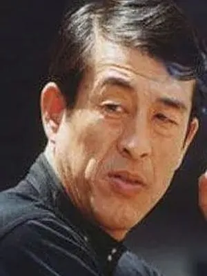 Qiang Gao