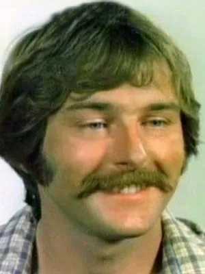 Ken Kerr