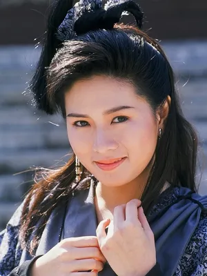 Jacqueline Law Wai-Guen