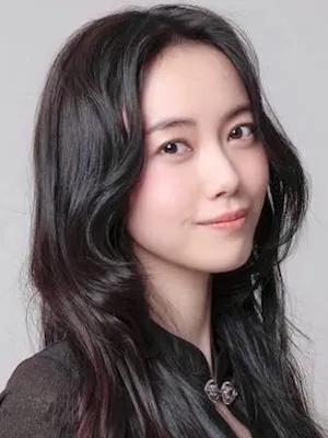 Akari Saito