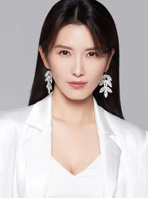 Jill Hsu