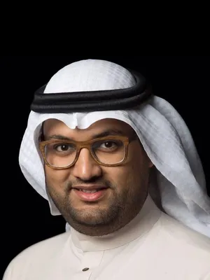Sohayb Godus