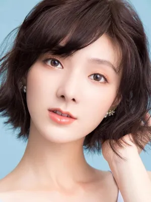 Wu Wenjie