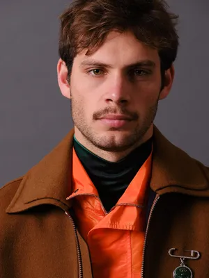 Pol Hermoso