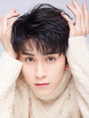 Zhu Zanjin