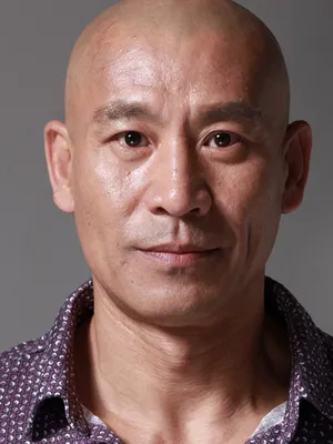 Shi Xiaohong