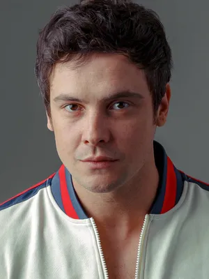 Sérgio Guizé