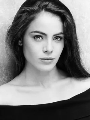 Yancy Butler