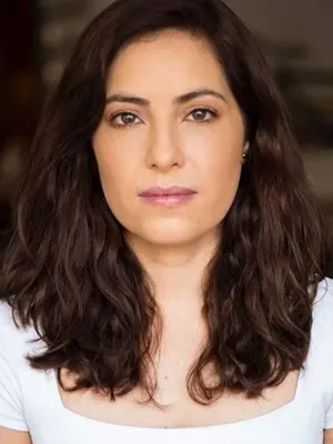 Iliana Donatlán