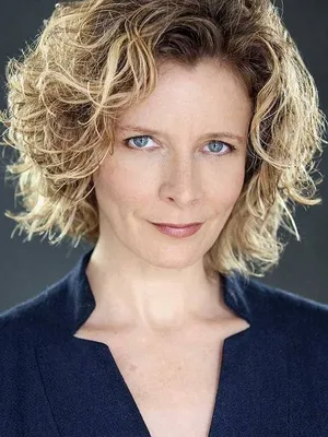 Kim Feeney