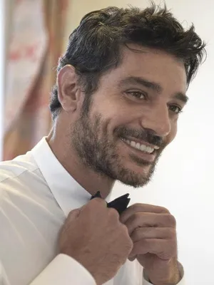 Giuseppe Zeno