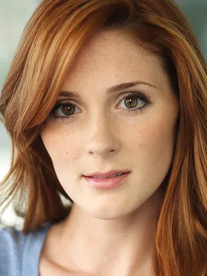 Stephanie Koenig