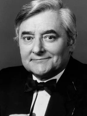 Roger Carel