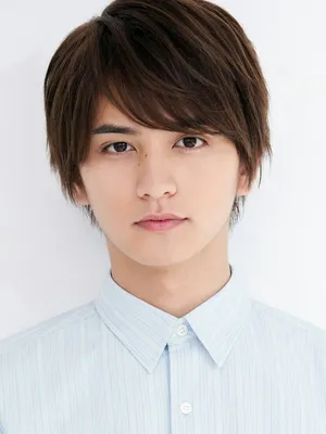 Toshiki Seto