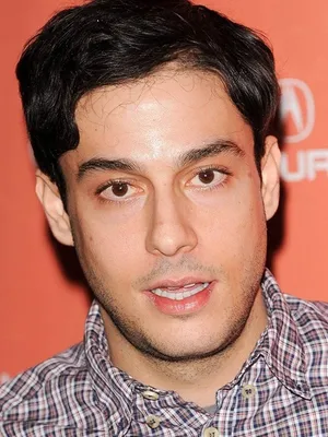Jonathan Kasdan
