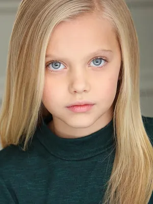 Sydney Brower