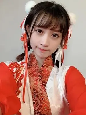 Wen Xiaoyi