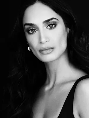 Elishia Perosa