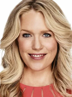 Jessica St. Clair
