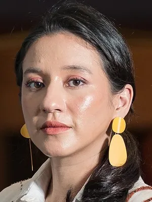 Farali Khan