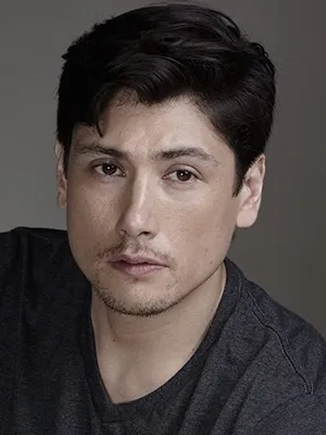 Ivan Padilla