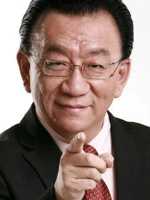 Hou Yaohua