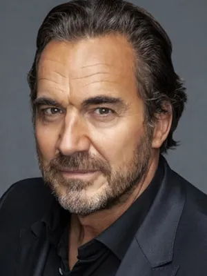 Thorsten Kaye