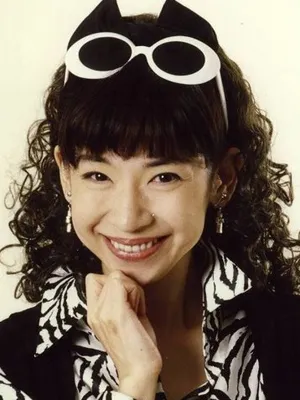 Yumi Takada