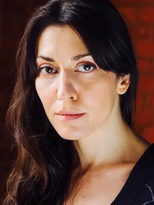 Andreea Păduraru