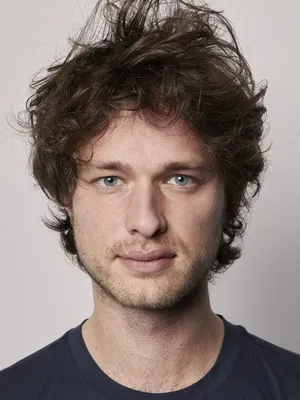 Louka Meliava