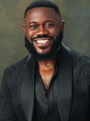 Deyemi Okanlawon