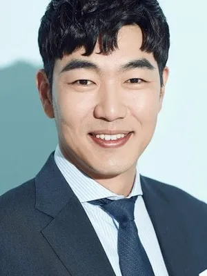Lee Jong-hyuk