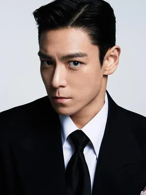 Choi Seung-hyun